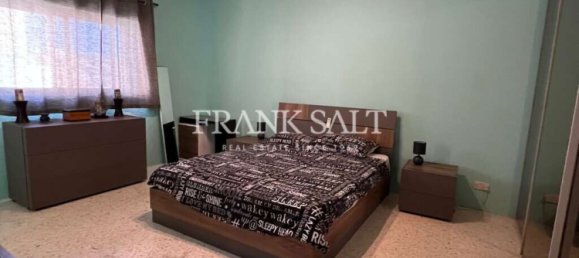 Дом с 3 спальнями в Сан-Джуанн, Мальта № 10373 3