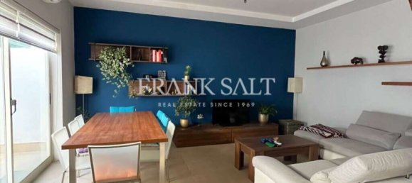 Дом с 3 спальнями в Сан-Джуанн, Мальта № 10373 9