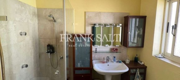 Дом с 3 спальнями в Сан-Джуанн, Мальта № 10373 2