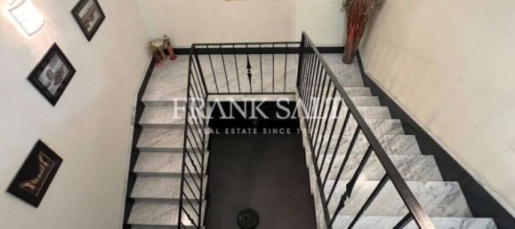 Дом с 3 спальнями в Сан-Джуанн, Мальта № 10373 11