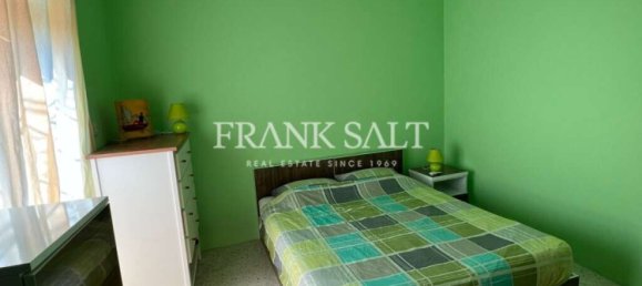 Дом с 3 спальнями в Сан-Джуанн, Мальта № 10373 4