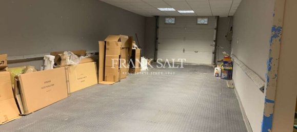 Дом с 3 спальнями в Сан-Джуанн, Мальта № 10373 13