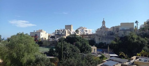 Дом с 3 спальнями в Сан-Джуанн, Мальта № 10373 12