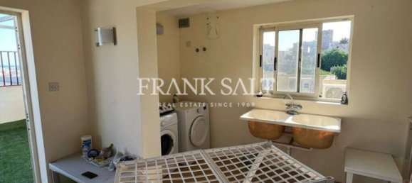 Дом с 3 спальнями в Сан-Джуанн, Мальта № 10373 17