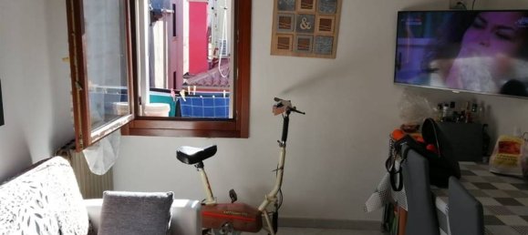 2 rooms Apartment in Chioggia, Italy No. 226553 10