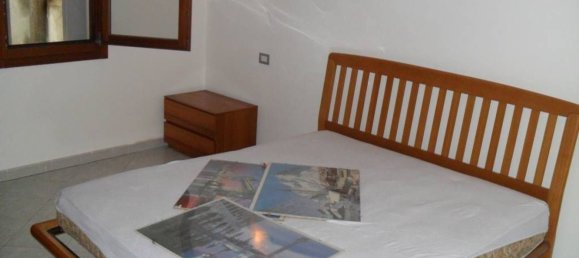 2 rooms Apartment in Chioggia, Italy No. 226553 5