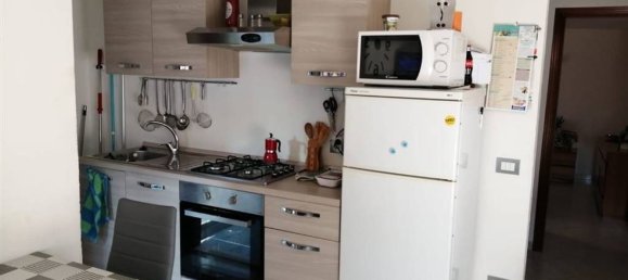 2 rooms Apartment in Chioggia, Italy No. 226553 7