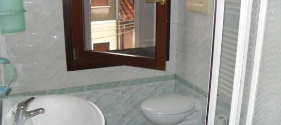 2 rooms Apartment in Chioggia, Italy No. 226553 3