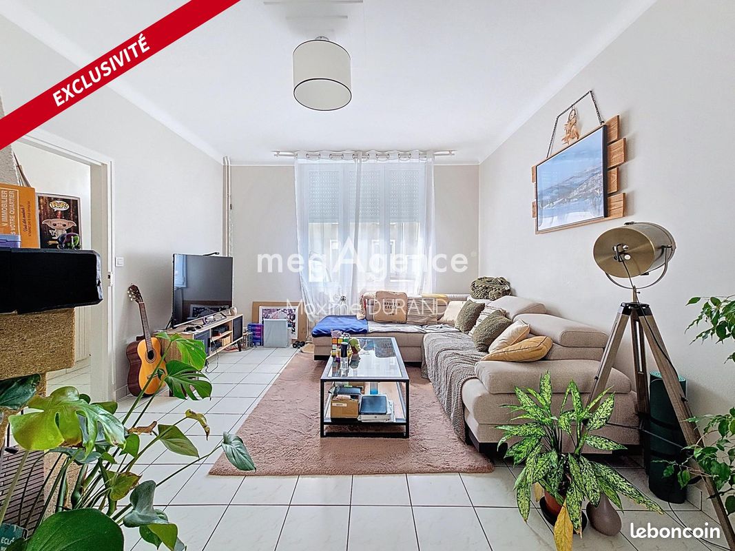 4 bedrooms House in Cholet, France No. 340691