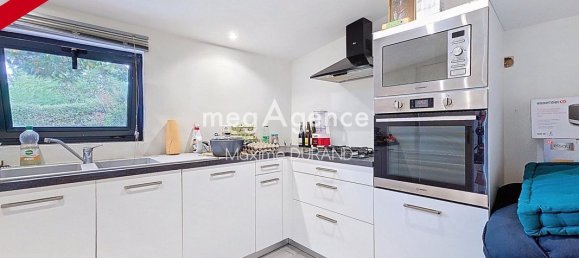 4 bedrooms House in Cholet, France No. 340691 4