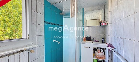 4 bedrooms House in Cholet, France No. 340691 10