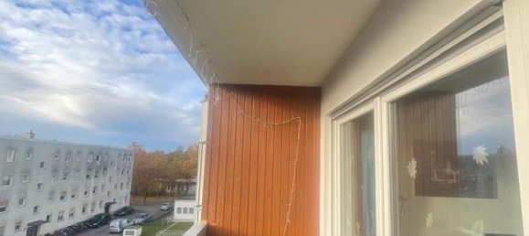 3 Schlafzimmer Wohnung in Mühldorf am Inn, Germany, Nr. 364518 4