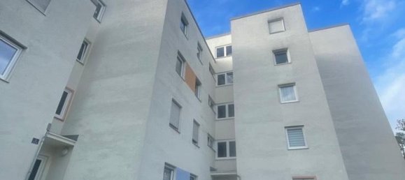 3 Schlafzimmer Wohnung in Mühldorf am Inn, Germany, Nr. 364518 3