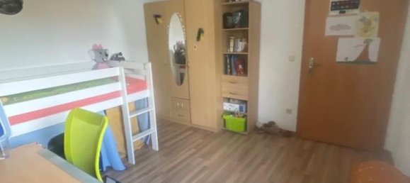 3 Schlafzimmer Wohnung in Mühldorf am Inn, Germany, Nr. 364518 5
