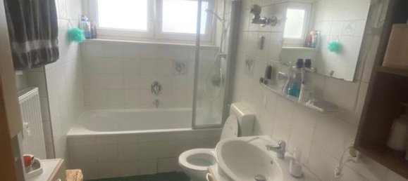 3 Schlafzimmer Wohnung in Mühldorf am Inn, Germany, Nr. 364518 9