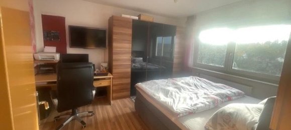 3 Schlafzimmer Wohnung in Mühldorf am Inn, Germany, Nr. 364518 6