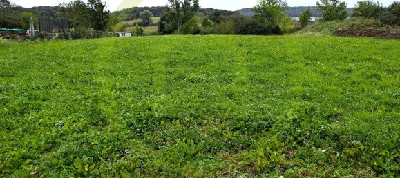  Land in Rodalbe, France No. 233560 4