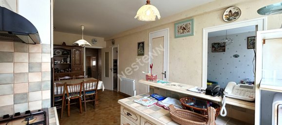 3 غرف نوم منزل في Chabris, France رقم 259964 2