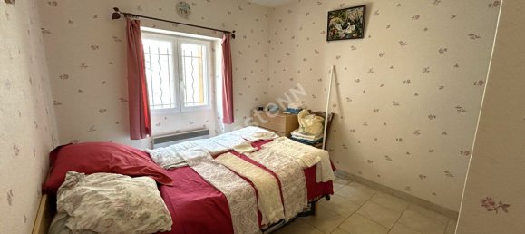 3 غرف نوم منزل في Chabris, France رقم 259964 6