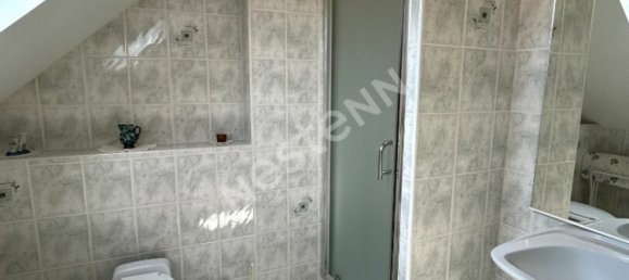 3 غرف نوم منزل في Chabris, France رقم 259964 11