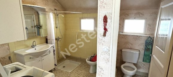 3 غرف نوم منزل في Chabris, France رقم 259964 8