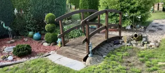 2 rooms Land in Borde, Germany No. 345660 8