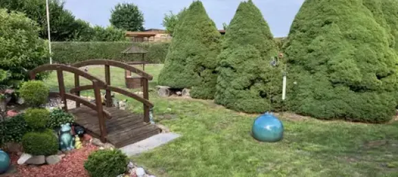 2 rooms Land in Borde, Germany No. 345660 7