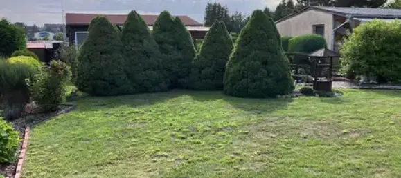 2 rooms Land in Borde, Germany No. 345660 9