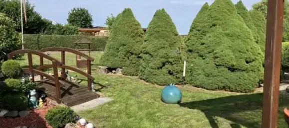 2 rooms Land in Borde, Germany No. 345660 10