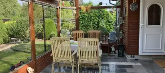 2 rooms Land in Borde, Germany No. 345660 4