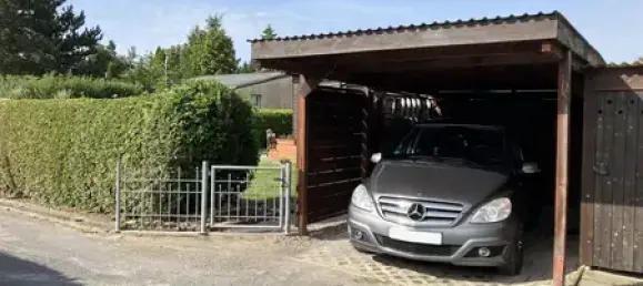 2 rooms Land in Borde, Germany No. 345660 6