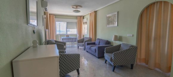 4 bedrooms House in Ciudad Quesada, Spain No. 188020 13