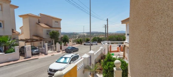 4 bedrooms House in Ciudad Quesada, Spain No. 188020 2