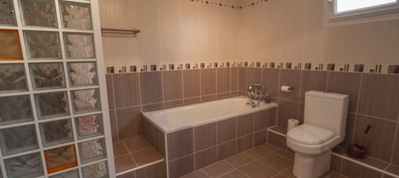 4 bedrooms House in Ciudad Quesada, Spain No. 188020 10