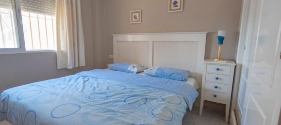 4 bedrooms House in Ciudad Quesada, Spain No. 188020 16