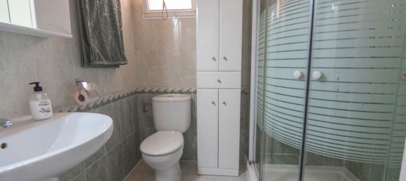 4 bedrooms House in Ciudad Quesada, Spain No. 188020 15