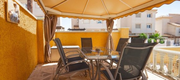 4 bedrooms House in Ciudad Quesada, Spain No. 188020 9