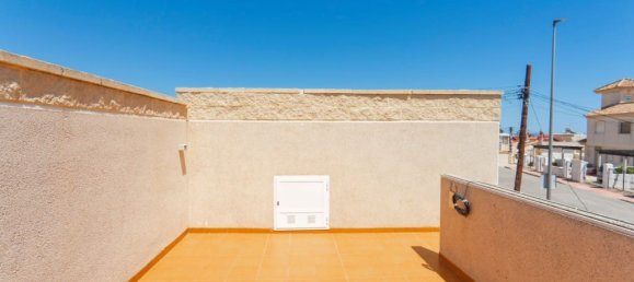 4 bedrooms House in Ciudad Quesada, Spain No. 188020 8