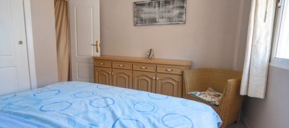 4 bedrooms House in Ciudad Quesada, Spain No. 188020 17