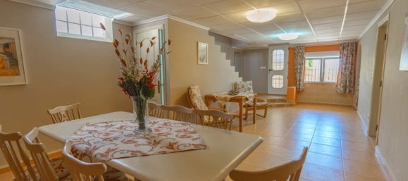 4 bedrooms House in Ciudad Quesada, Spain No. 188020 19