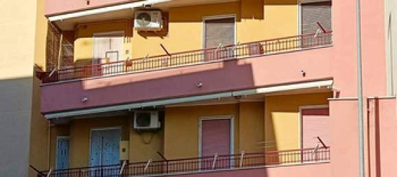 Garage in Montescaglioso, Italy 47m², Nr. 279685 2