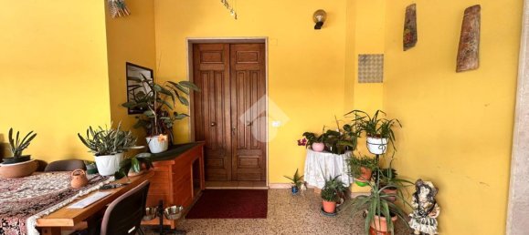 4 Schlafzimmer Villa in L'Aquila, Italy, Nr. 289091 4