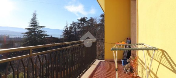 4 Schlafzimmer Villa in L'Aquila, Italy, Nr. 289091 13