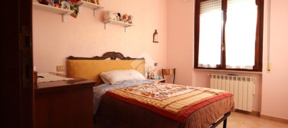 4 Schlafzimmer Villa in L'Aquila, Italy, Nr. 289091 16