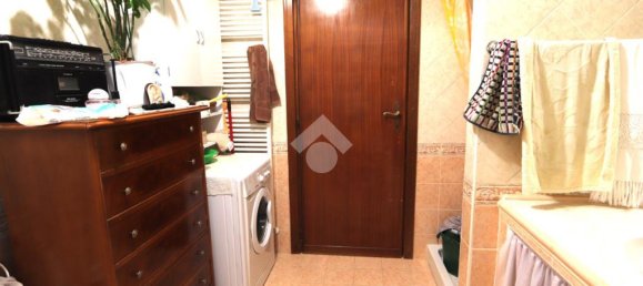 4 Schlafzimmer Villa in L'Aquila, Italy, Nr. 289091 23