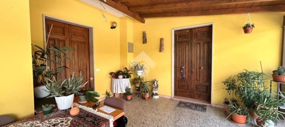 4 Schlafzimmer Villa in L'Aquila, Italy, Nr. 289091 3