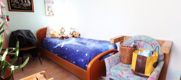 4 Schlafzimmer Villa in L'Aquila, Italy, Nr. 289091 19