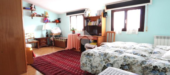 4 Schlafzimmer Villa in L'Aquila, Italy, Nr. 289091 21