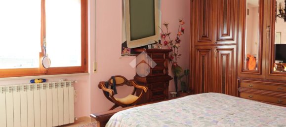 4 Schlafzimmer Villa in L'Aquila, Italy, Nr. 289091 14