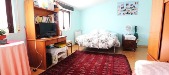 4 Schlafzimmer Villa in L'Aquila, Italy, Nr. 289091 20